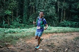 BIB: 
                            <button type="button" onclick="openModal(25946269)" class="btn btn-primary btn-sm float-right btn-popup" data-toggle="modal" data-target=".modal-high-quality">
                        <i class="fas fa-shopping-cart"></i> Add to Cart
                    </button>
                                            <button type="button" onclick="isThisMe(25946269, true)" class="btn btn-success btn-sm float-right btn-popup btn-isme hidden" data-toggle="tooltip" data-placement="bottom" title="นี่คือรูปของคุณใช่ไหม คลิกที่นี่เพื่อเอาเข้าอัลบั้ม">
                        <i class="fas fa-plus"></i> Add to album
                    </button>
                    <button type="button" onclick="isThisMe(25946269, false)" class="btn btn-warning btn-sm float-right btn-popup btn-isnotme hidden">
                        <i class="fas fa-ban"></i> Remove from album
                    </button>